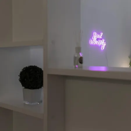 Flora 57 - Splendido Loft Nel Cuore Dei Navigli Apartment Milan
